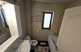 Apartament 2 camere decomandat, 48 mp, mobilat și utilat, zona Bucium