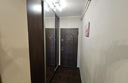 Apartament 2 camere decomandat, 48 mp, mobilat și utilat, zona Bucium