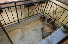 Apartament 2 camere decomandat, 48 mp, mobilat și utilat, zona Bucium