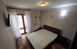 Apartament 2 camere decomandat, 48 mp, mobilat și utilat, zona Bucium