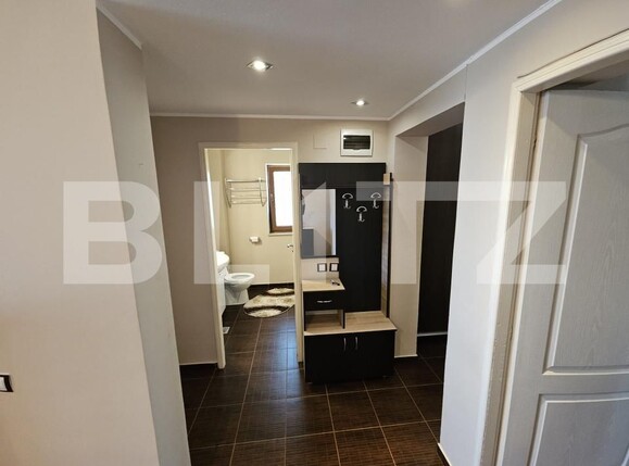 Apartament de vânzare 2 camere Bucium - 195539AV | BLITZ Iași | Poza8