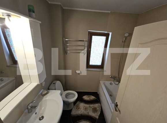 Apartament de vânzare 2 camere Bucium - 195539AV | BLITZ Iași | Poza7