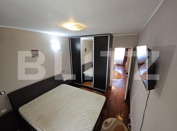 Apartament de vânzare 2 camere Bucium - 195539AV | BLITZ Iași | Poza6