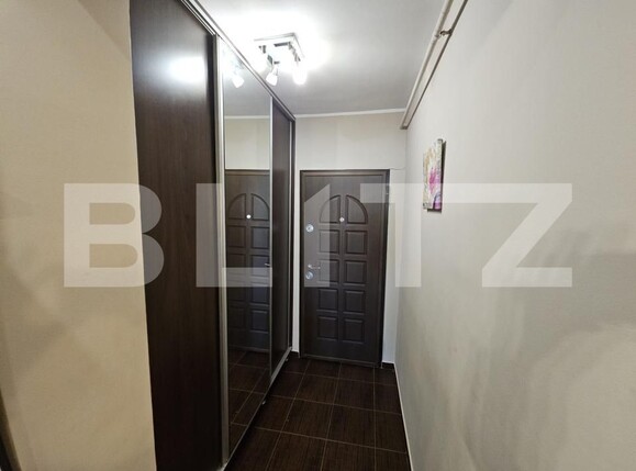 Apartament de vânzare 2 camere Bucium - 195539AV | BLITZ Iași | Poza9