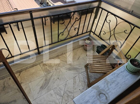 Apartament de vânzare 2 camere Bucium - 195539AV | BLITZ Iași | Poza10