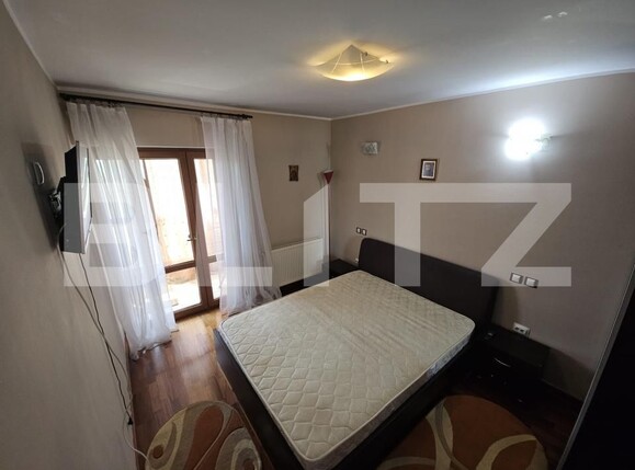 Apartament de vânzare 2 camere Bucium - 195539AV | BLITZ Iași | Poza5