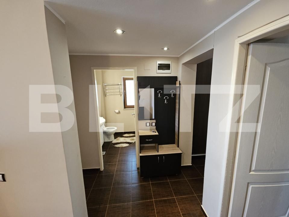 Apartament de vânzare 2 camere Bucium - 195539AV | BLITZ Iași | Poza8