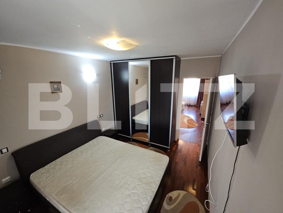 Apartament de vânzare 2 camere Bucium - 195539AV | BLITZ Iași | Poza6