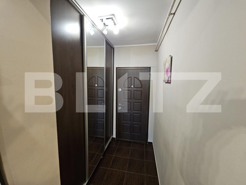 Apartament de vânzare 2 camere Bucium - 195539AV | BLITZ Iași | Poza9