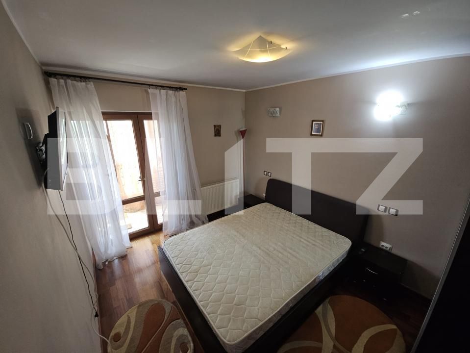Apartament de vânzare 2 camere Bucium - 195539AV | BLITZ Iași | Poza5