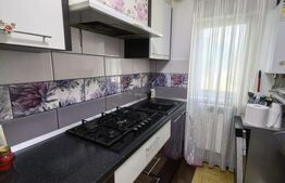 Apartament 3 camere la parter-mobilat utilat – Dacia