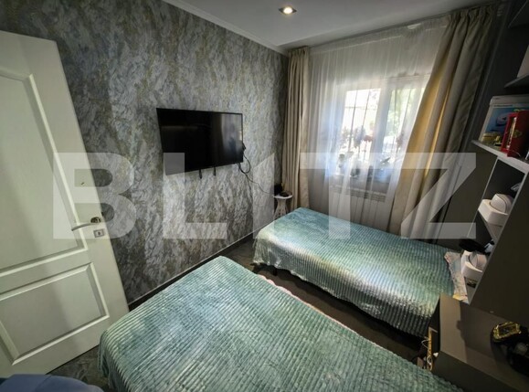 Apartament de vânzare 3 camere Dacia - 195614AV | BLITZ Iași | Poza8