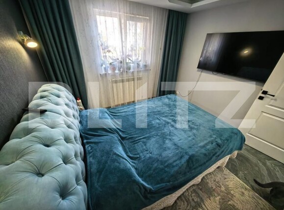 Apartament de vânzare 3 camere Dacia - 195614AV | BLITZ Iași | Poza7