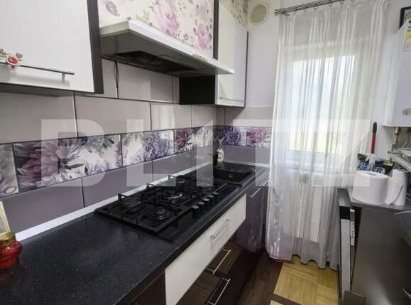 Apartament de vânzare 3 camere Dacia - 195614AV | BLITZ Iași | Poza10