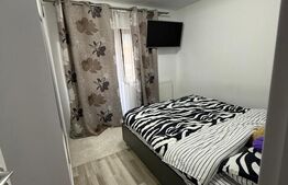 Apartament 2 camere | 41.90 mp | Bloc nou | Lunca Cetățuii 