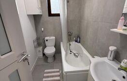 Apartament 2 camere | 41.90 mp | Bloc nou | Lunca Cetățuii 