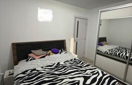 Apartament 2 camere | 41.90 mp | Bloc nou | Lunca Cetățuii 