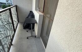 Apartament 2 camere | 41.90 mp | Bloc nou | Lunca Cetățuii 
