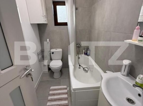 Apartament de vânzare 2 camere Lunca Cetatuii - 195619AV | BLITZ Iași | Poza8