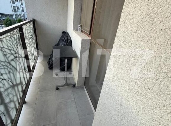 Apartament de vânzare 2 camere Lunca Cetatuii - 195619AV | BLITZ Iași | Poza9