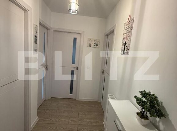 Apartament de vânzare 2 camere Lunca Cetatuii - 195619AV | BLITZ Iași | Poza2