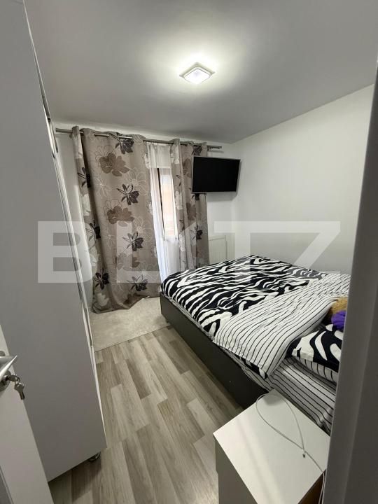 Apartament de vânzare 2 camere Lunca Cetatuii - 195619AV | BLITZ Iași | Poza3