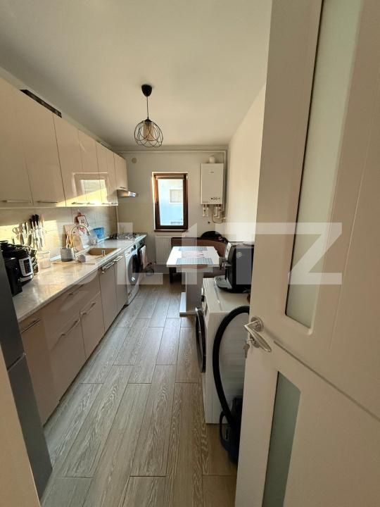 Apartament de vânzare 2 camere Lunca Cetatuii - 195619AV | BLITZ Iași | Poza7
