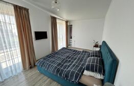 Casă Individuală de Vânzare, 120 mp – Rediu | Valea Rediului