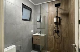 Casă Individuală de Vânzare, 120 mp – Rediu | Valea Rediului