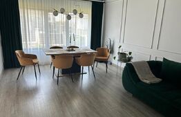 Casă Individuală de Vânzare, 120 mp – Rediu | Valea Rediului