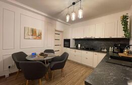 Casă Individuală de Vânzare, 120 mp – Rediu | Valea Rediului