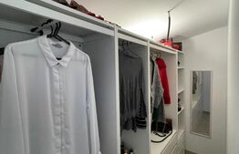 Casă Individuală de Vânzare, 120 mp – Rediu | Valea Rediului