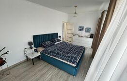 Casă Individuală de Vânzare, 120 mp – Rediu | Valea Rediului
