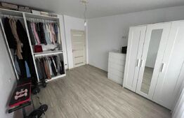 Casă Individuală de Vânzare, 120 mp – Rediu | Valea Rediului