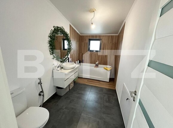 Casa de vânzare 4 camere Exterior Vest - 195636CV | BLITZ Iași | Poza11