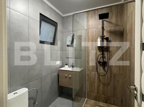 Casa de vânzare 4 camere Exterior Vest - 195636CV | BLITZ Iași | Poza8
