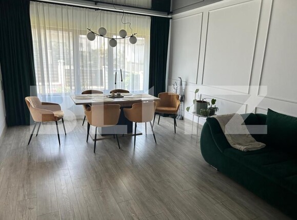 Casa de vânzare 4 camere Exterior Vest - 195636CV | BLITZ Iași | Poza2