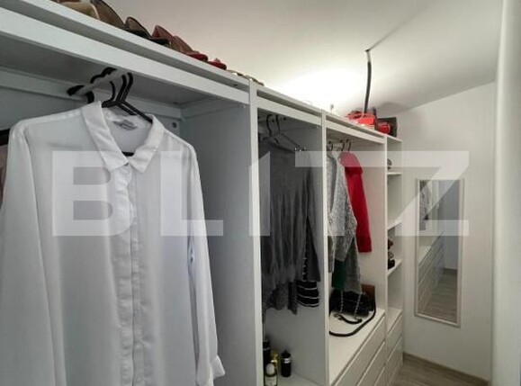 Casa de vânzare 4 camere Exterior Vest - 195636CV | BLITZ Iași | Poza10