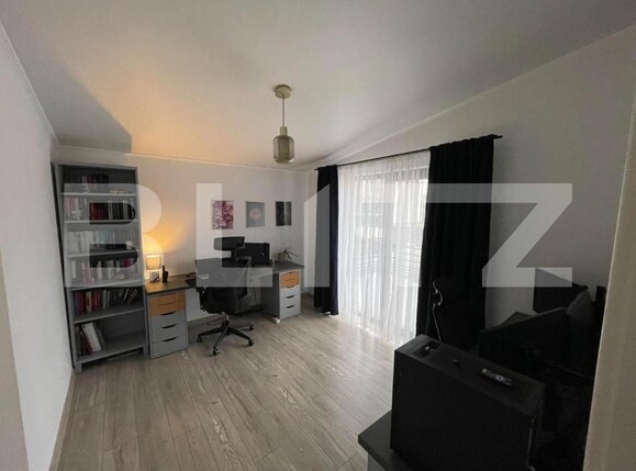 Casa de vânzare 4 camere Exterior Vest - 195636CV | BLITZ Iași | Poza3