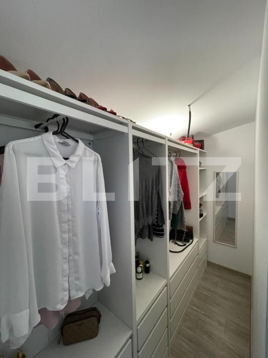 Casa de vânzare 4 camere Exterior Vest - 195636CV | BLITZ Iași | Poza10