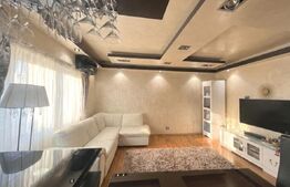 Apartament 3 camere, 65 mp, zona Frumoasa/Poitiers