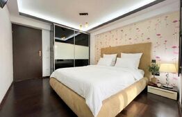 Apartament 3 camere, 65 mp, zona Frumoasa/Poitiers