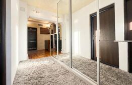 Apartament 3 camere, 65 mp, zona Frumoasa/Poitiers