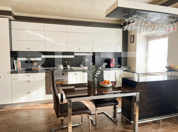 Apartament de vânzare 3 camere Frumoasa - 195645AV | BLITZ Iași | Poza3