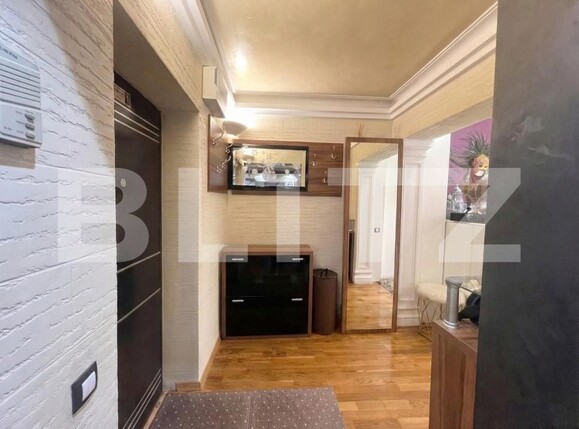 Apartament de vânzare 3 camere Frumoasa - 195645AV | BLITZ Iași | Poza10