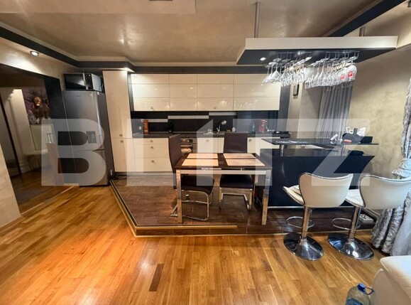 Apartament de vânzare 3 camere Frumoasa - 195645AV | BLITZ Iași | Poza2