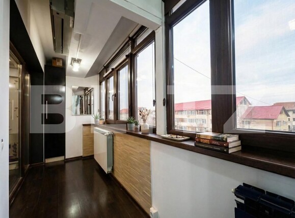 Apartament de vânzare 3 camere Frumoasa - 195645AV | BLITZ Iași | Poza9