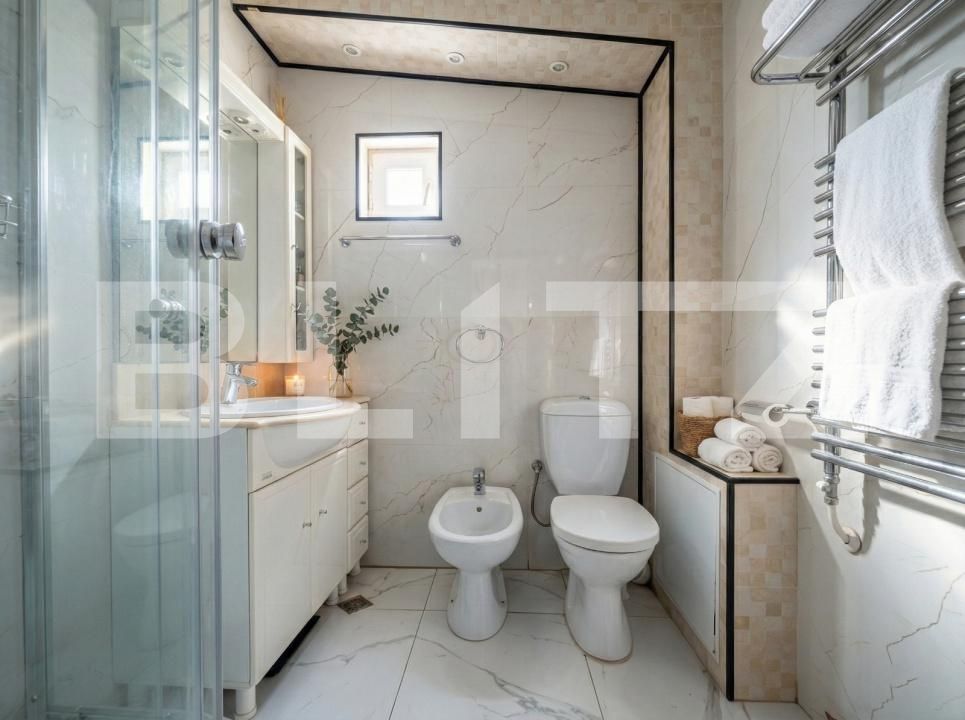 Apartament de vânzare 3 camere Frumoasa - 195645AV | BLITZ Iași | Poza7
