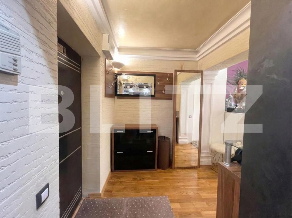 Apartament de vânzare 3 camere Frumoasa - 195645AV | BLITZ Iași | Poza10