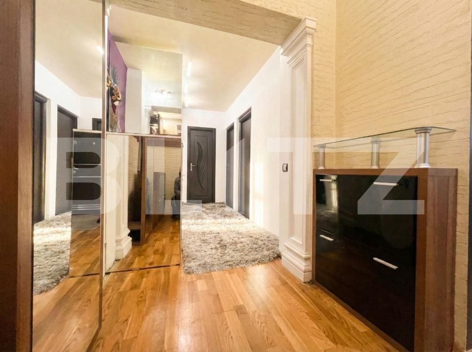 Apartament de vânzare 3 camere Frumoasa - 195645AV | BLITZ Iași | Poza8